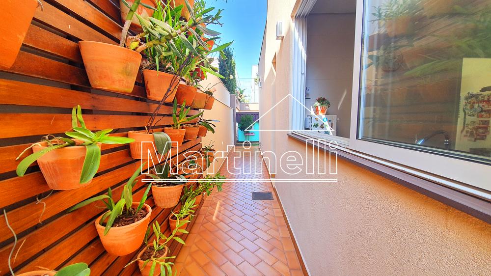 Comprar Casa / Sobrado Condomínio em Ribeirão Preto R$ 1.890.000,00 - Foto 13 Comprar Casa / Sobrado Condomínio em Ribeirão Preto R$ 1.890.000,00 - Foto 13