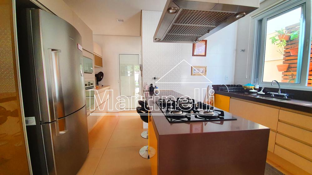 Comprar Casa / Sobrado Condomínio em Ribeirão Preto R$ 1.890.000,00 - Foto 10 Comprar Casa / Sobrado Condomínio em Ribeirão Preto R$ 1.890.000,00 - Foto 10