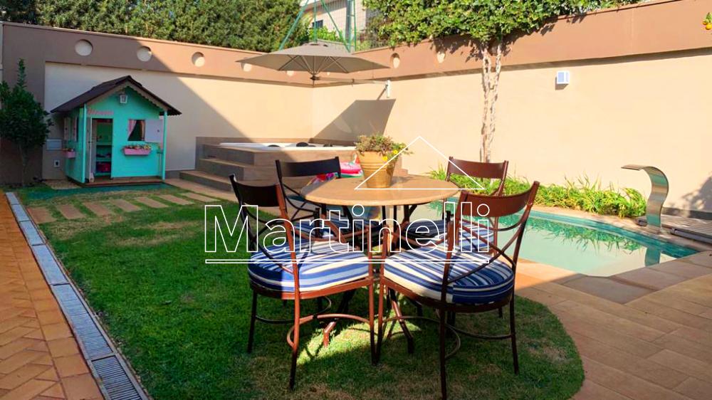 Comprar Casa / Sobrado Condomínio em Ribeirão Preto R$ 1.890.000,00 - Foto 19 Comprar Casa / Sobrado Condomínio em Ribeirão Preto R$ 1.890.000,00 - Foto 19