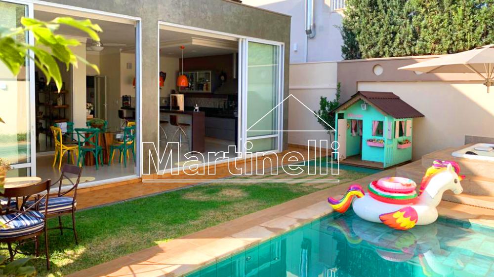 Comprar Casa / Sobrado Condomínio em Ribeirão Preto R$ 1.890.000,00 - Foto 21 Comprar Casa / Sobrado Condomínio em Ribeirão Preto R$ 1.890.000,00 - Foto 21