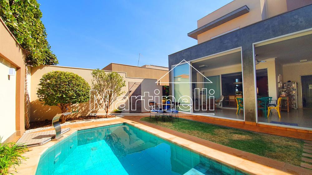 Comprar Casa / Sobrado Condomínio em Ribeirão Preto R$ 1.890.000,00 - Foto 18 Comprar Casa / Sobrado Condomínio em Ribeirão Preto R$ 1.890.000,00 - Foto 18