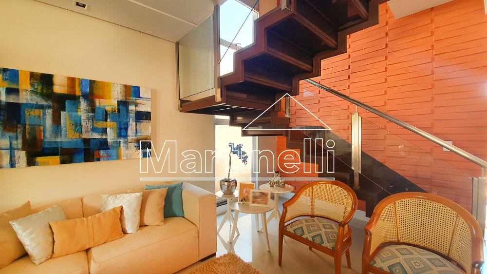 Comprar Casa / Sobrado Condomínio em Ribeirão Preto R$ 1.890.000,00 - Foto 22 Comprar Casa / Sobrado Condomínio em Ribeirão Preto R$ 1.890.000,00 - Foto 22