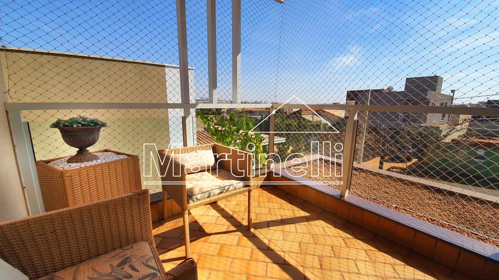Comprar Casa / Sobrado Condomínio em Ribeirão Preto R$ 1.890.000,00 - Foto 24 Comprar Casa / Sobrado Condomínio em Ribeirão Preto R$ 1.890.000,00 - Foto 24