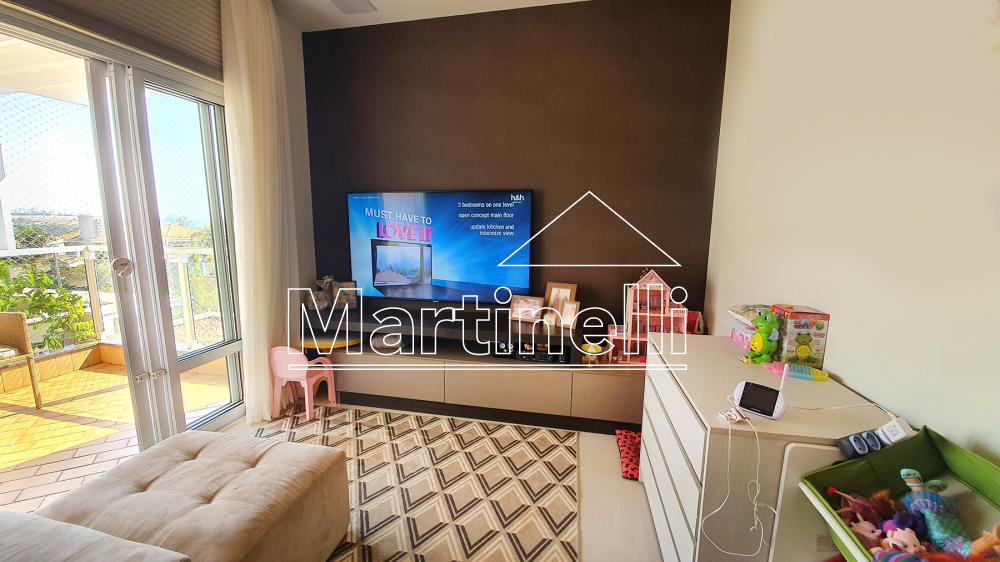 Comprar Casa / Sobrado Condomínio em Ribeirão Preto R$ 1.890.000,00 - Foto 23 Comprar Casa / Sobrado Condomínio em Ribeirão Preto R$ 1.890.000,00 - Foto 23