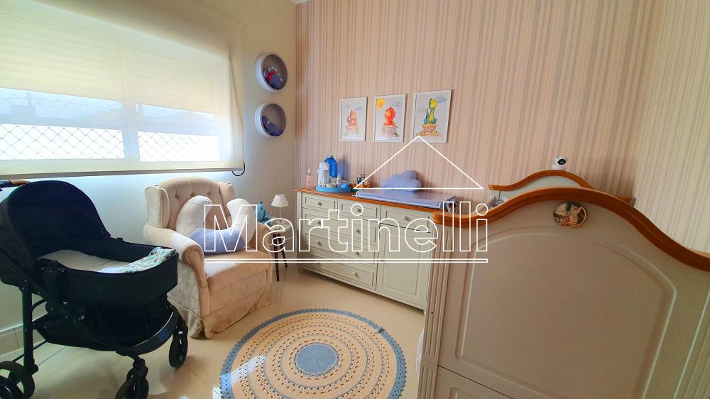 Comprar Casa / Sobrado Condomínio em Ribeirão Preto R$ 1.890.000,00 - Foto 25 Comprar Casa / Sobrado Condomínio em Ribeirão Preto R$ 1.890.000,00 - Foto 25