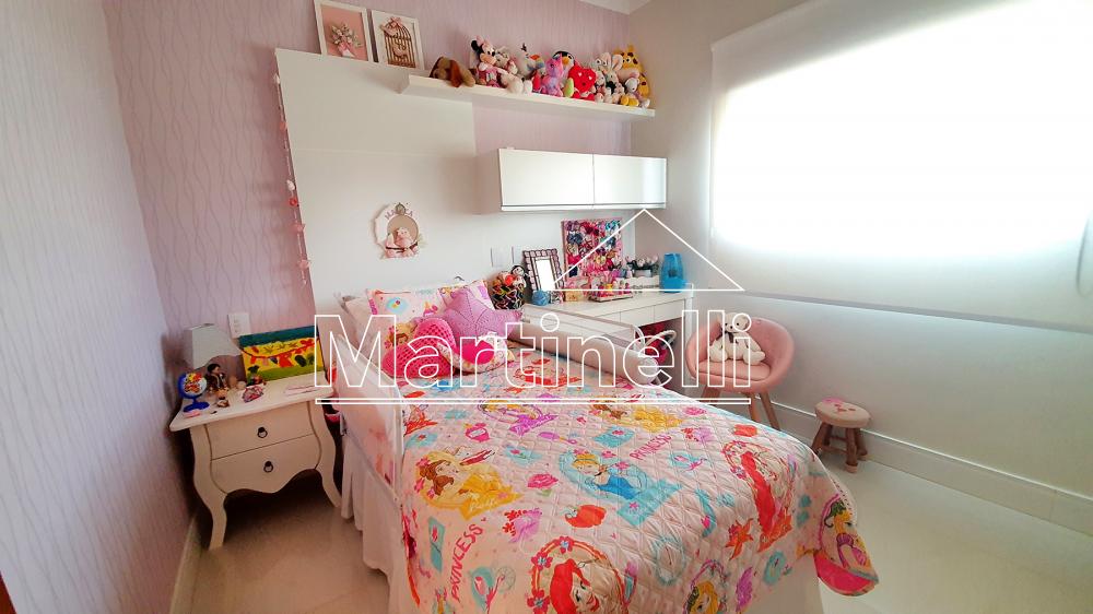 Comprar Casa / Sobrado Condomínio em Ribeirão Preto R$ 1.890.000,00 - Foto 26 Comprar Casa / Sobrado Condomínio em Ribeirão Preto R$ 1.890.000,00 - Foto 26