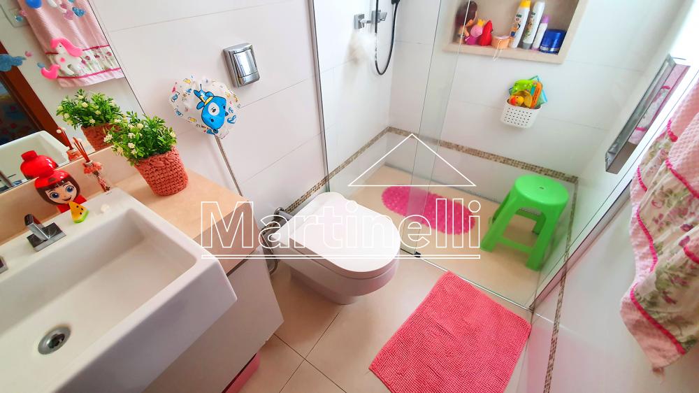 Comprar Casa / Sobrado Condomínio em Ribeirão Preto R$ 1.890.000,00 - Foto 28 Comprar Casa / Sobrado Condomínio em Ribeirão Preto R$ 1.890.000,00 - Foto 28