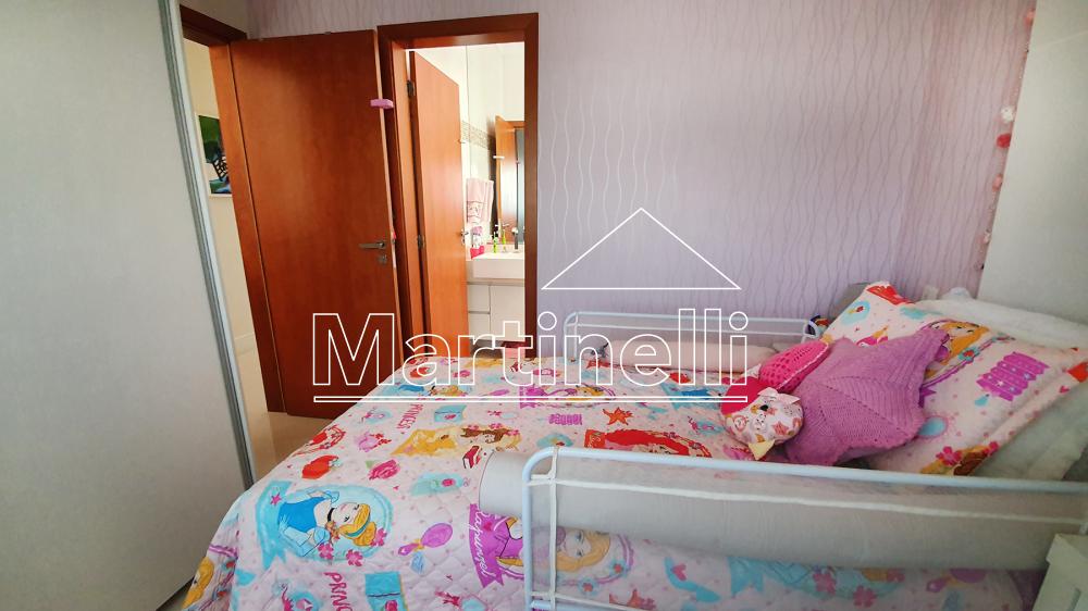 Comprar Casa / Sobrado Condomínio em Ribeirão Preto R$ 1.890.000,00 - Foto 27 Comprar Casa / Sobrado Condomínio em Ribeirão Preto R$ 1.890.000,00 - Foto 27