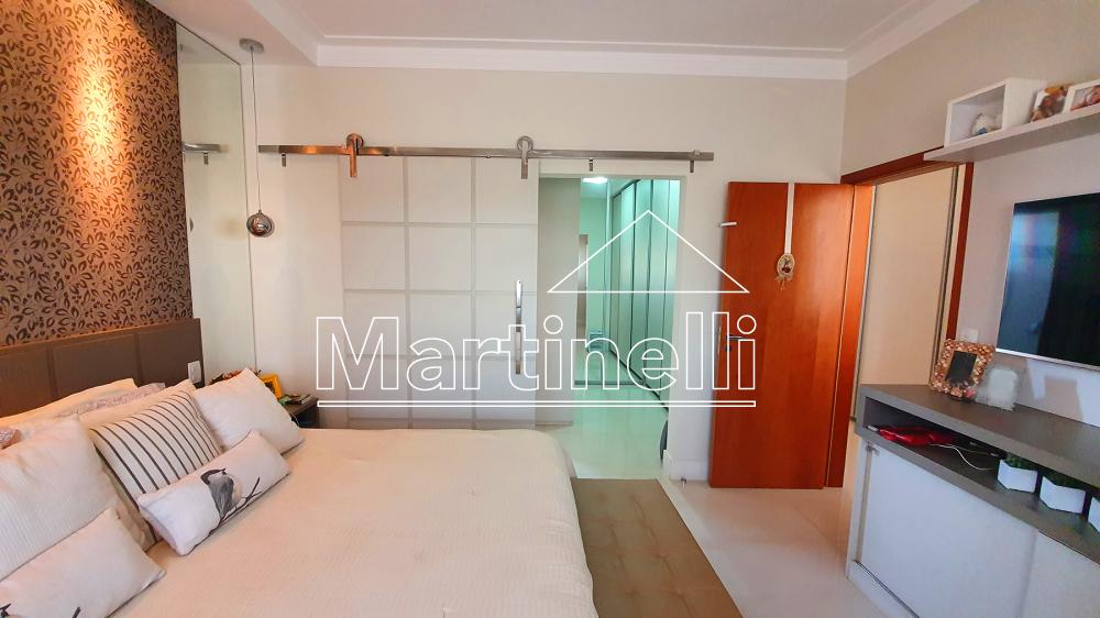 Comprar Casa / Sobrado Condomínio em Ribeirão Preto R$ 1.890.000,00 - Foto 31 Comprar Casa / Sobrado Condomínio em Ribeirão Preto R$ 1.890.000,00 - Foto 31