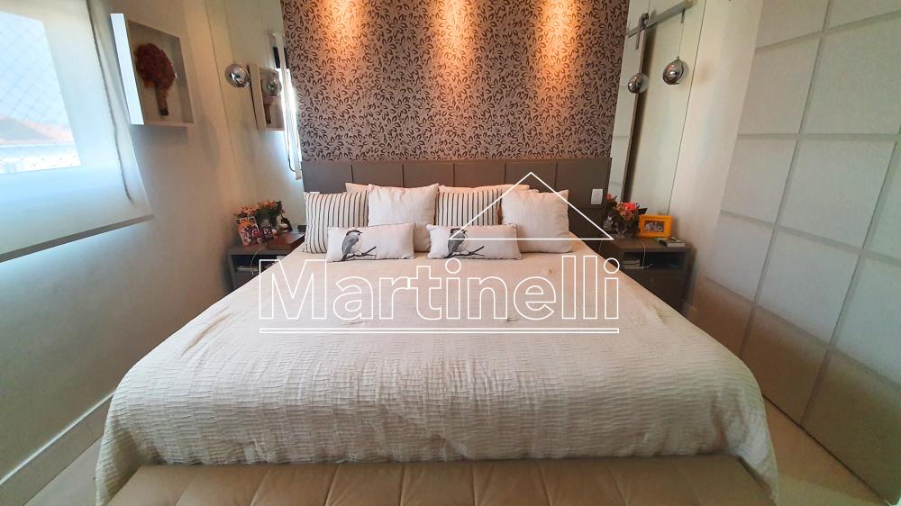 Comprar Casa / Sobrado Condomínio em Ribeirão Preto R$ 1.890.000,00 - Foto 30 Comprar Casa / Sobrado Condomínio em Ribeirão Preto R$ 1.890.000,00 - Foto 30