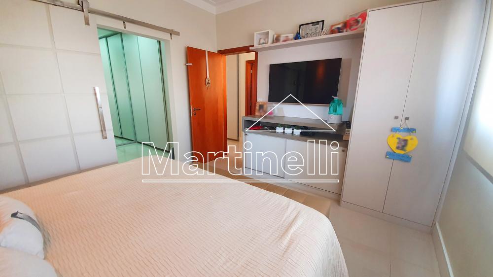 Comprar Casa / Sobrado Condomínio em Ribeirão Preto R$ 1.890.000,00 - Foto 32 Comprar Casa / Sobrado Condomínio em Ribeirão Preto R$ 1.890.000,00 - Foto 32