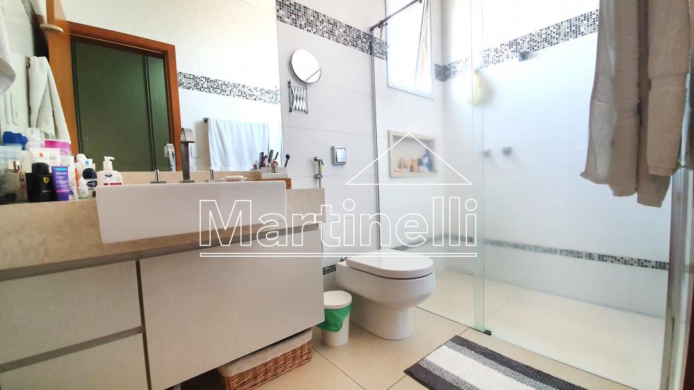 Comprar Casa / Sobrado Condomínio em Ribeirão Preto R$ 1.890.000,00 - Foto 33 Comprar Casa / Sobrado Condomínio em Ribeirão Preto R$ 1.890.000,00 - Foto 33