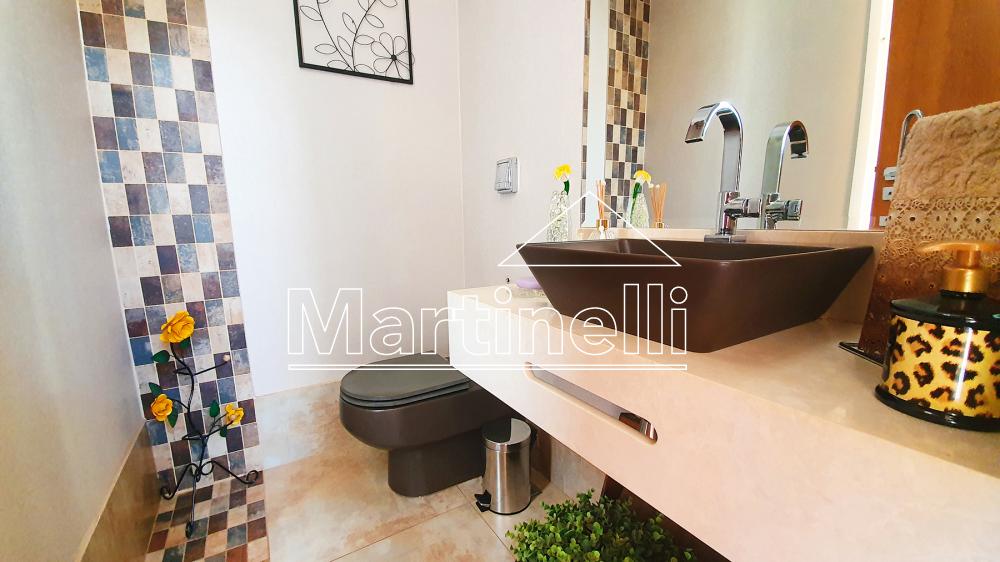 Comprar Casa / Sobrado Condomínio em Ribeirão Preto R$ 1.890.000,00 - Foto 3 Comprar Casa / Sobrado Condomínio em Ribeirão Preto R$ 1.890.000,00 - Foto 3
