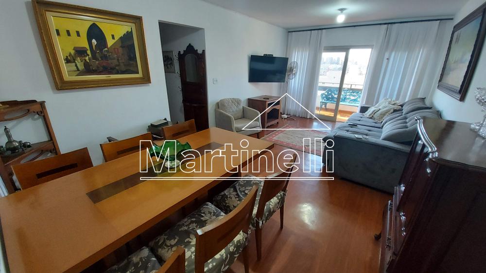 Comprar Apartamento / Padrão em Ribeirão Preto R$ 320.000,00 - Foto 3 Comprar Apartamento / Padrão em Ribeirão Preto R$ 320.000,00 - Foto 3