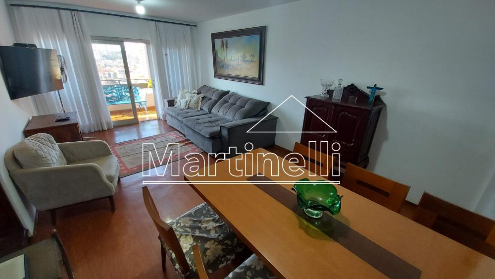 Comprar Apartamento / Padrão em Ribeirão Preto R$ 320.000,00 - Foto 1 Comprar Apartamento / Padrão em Ribeirão Preto R$ 320.000,00 - Foto 1