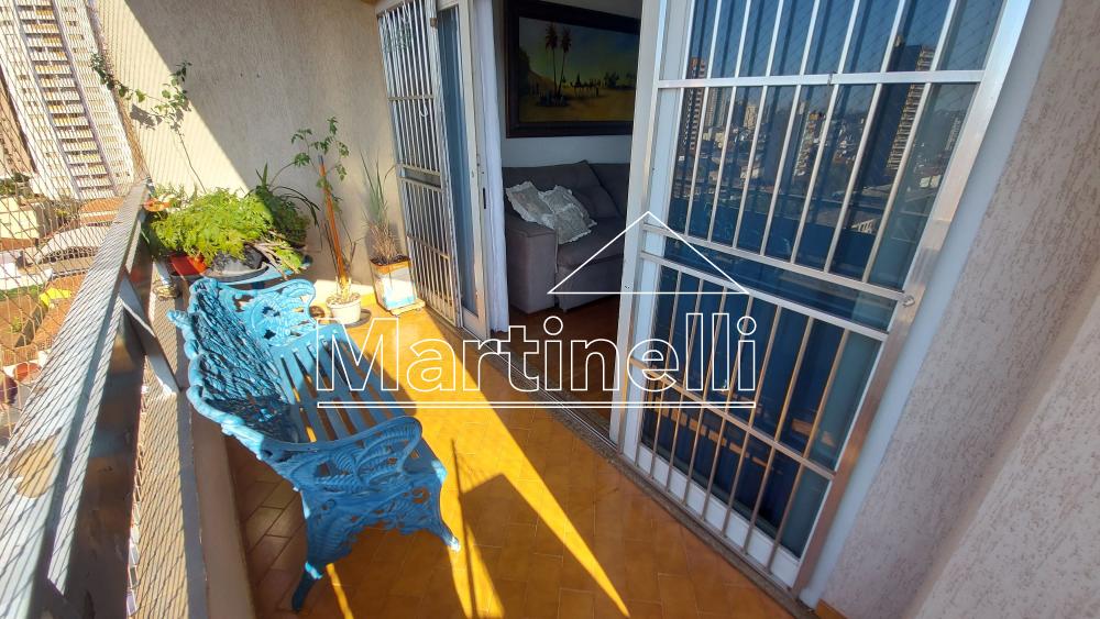 Comprar Apartamento / Padrão em Ribeirão Preto R$ 320.000,00 - Foto 4 Comprar Apartamento / Padrão em Ribeirão Preto R$ 320.000,00 - Foto 4