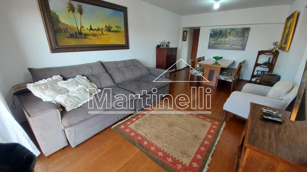 Comprar Apartamento / Padrão em Ribeirão Preto R$ 320.000,00 - Foto 2 Comprar Apartamento / Padrão em Ribeirão Preto R$ 320.000,00 - Foto 2