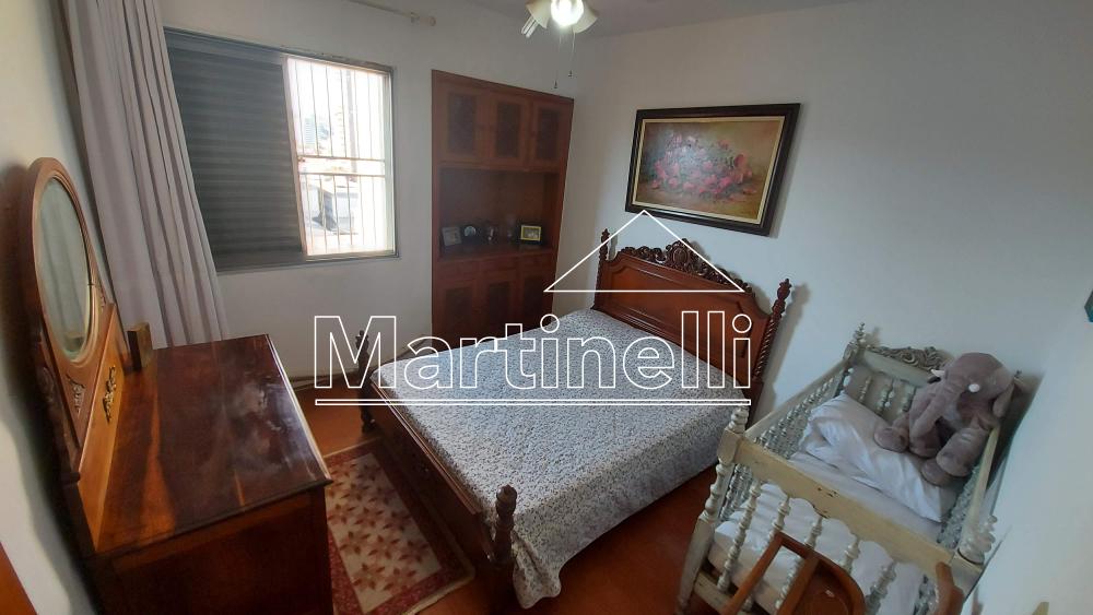 Comprar Apartamento / Padrão em Ribeirão Preto R$ 320.000,00 - Foto 8 Comprar Apartamento / Padrão em Ribeirão Preto R$ 320.000,00 - Foto 8