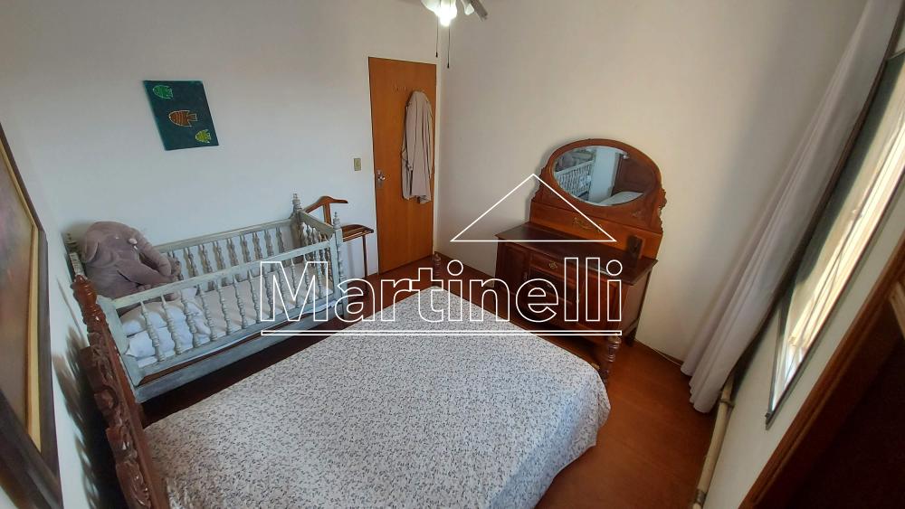 Comprar Apartamento / Padrão em Ribeirão Preto R$ 320.000,00 - Foto 9 Comprar Apartamento / Padrão em Ribeirão Preto R$ 320.000,00 - Foto 9