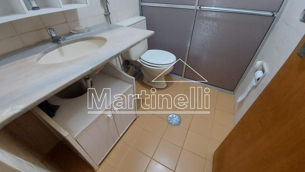 Comprar Apartamento / Padrão em Ribeirão Preto R$ 320.000,00 - Foto 10 Comprar Apartamento / Padrão em Ribeirão Preto R$ 320.000,00 - Foto 10