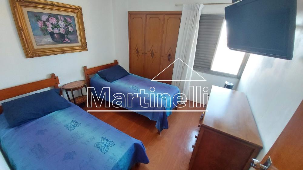 Comprar Apartamento / Padrão em Ribeirão Preto R$ 320.000,00 - Foto 11 Comprar Apartamento / Padrão em Ribeirão Preto R$ 320.000,00 - Foto 11