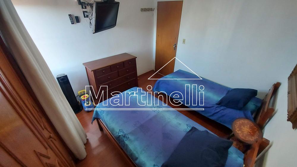 Comprar Apartamento / Padrão em Ribeirão Preto R$ 320.000,00 - Foto 12 Comprar Apartamento / Padrão em Ribeirão Preto R$ 320.000,00 - Foto 12