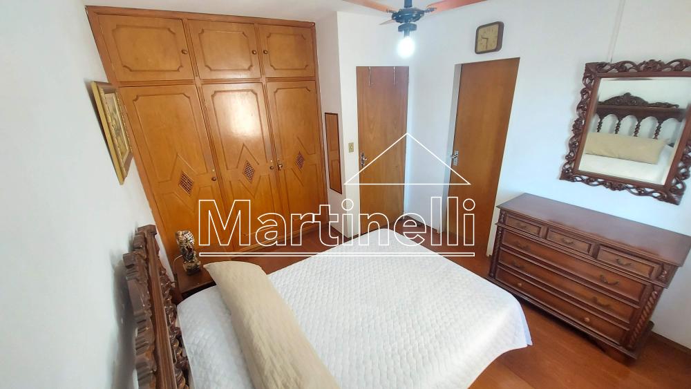 Comprar Apartamento / Padrão em Ribeirão Preto R$ 320.000,00 - Foto 15 Comprar Apartamento / Padrão em Ribeirão Preto R$ 320.000,00 - Foto 15