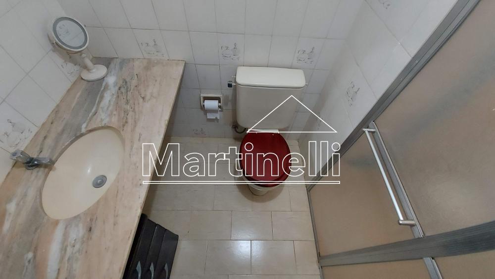 Comprar Apartamento / Padrão em Ribeirão Preto R$ 320.000,00 - Foto 13 Comprar Apartamento / Padrão em Ribeirão Preto R$ 320.000,00 - Foto 13