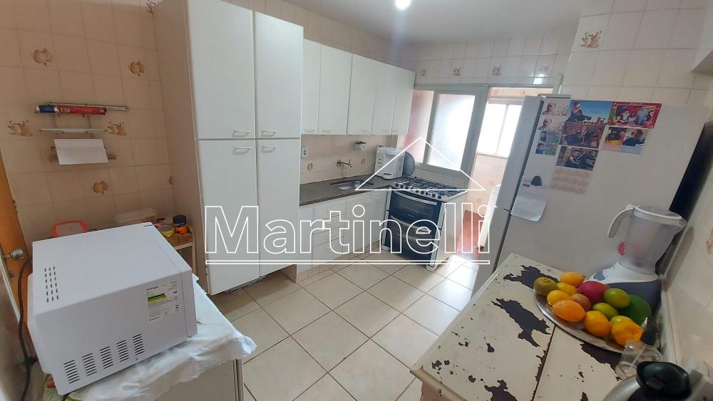 Comprar Apartamento / Padrão em Ribeirão Preto R$ 320.000,00 - Foto 7 Comprar Apartamento / Padrão em Ribeirão Preto R$ 320.000,00 - Foto 7