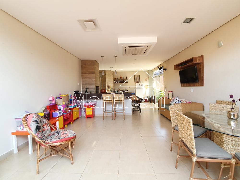 Comprar Casa / Condomínio em Ribeirão Preto R$ 640.000,00 - Foto 14 Comprar Casa / Condomínio em Ribeirão Preto R$ 640.000,00 - Foto 14