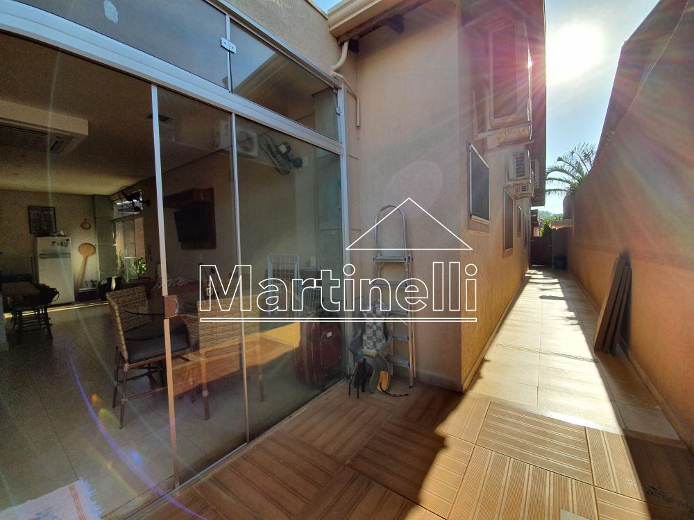 Comprar Casa / Condomínio em Ribeirão Preto R$ 640.000,00 - Foto 17 Comprar Casa / Condomínio em Ribeirão Preto R$ 640.000,00 - Foto 17