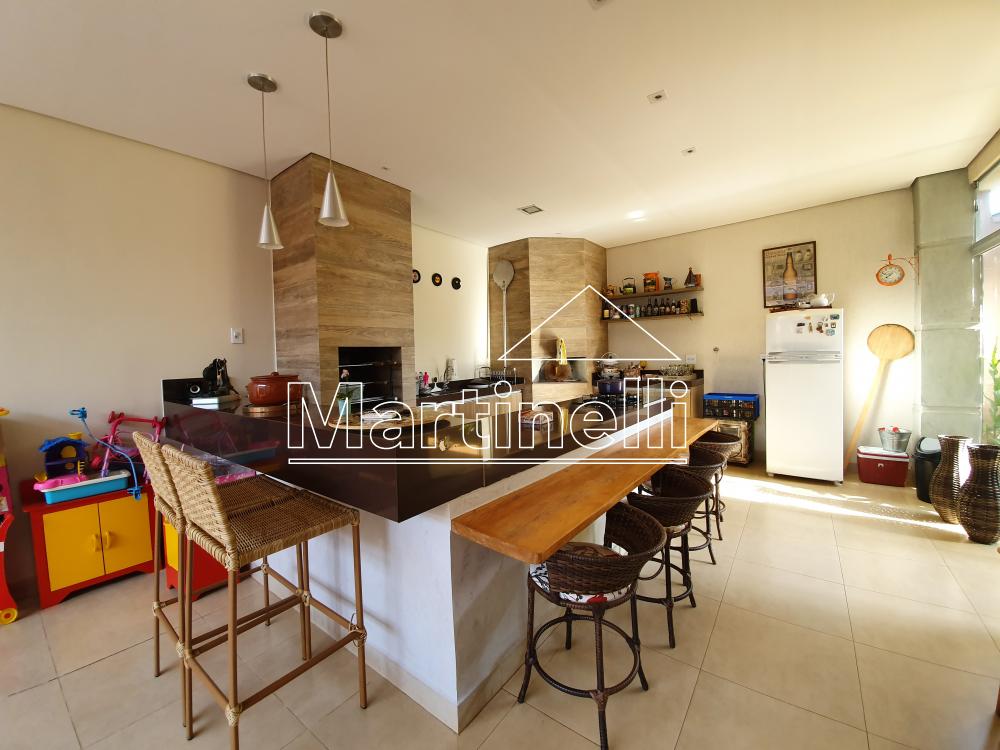 Comprar Casa / Condomínio em Ribeirão Preto R$ 640.000,00 - Foto 16 Comprar Casa / Condomínio em Ribeirão Preto R$ 640.000,00 - Foto 16