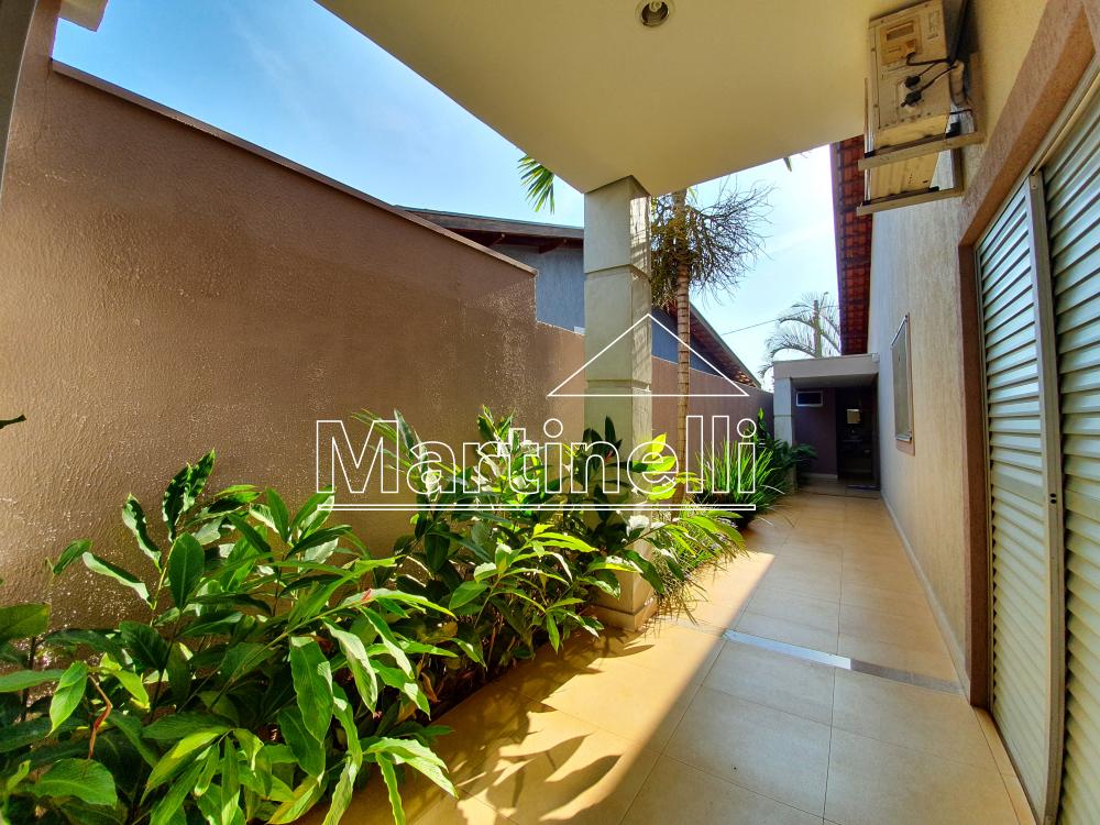 Comprar Casa / Condomínio em Ribeirão Preto R$ 640.000,00 - Foto 20 Comprar Casa / Condomínio em Ribeirão Preto R$ 640.000,00 - Foto 20