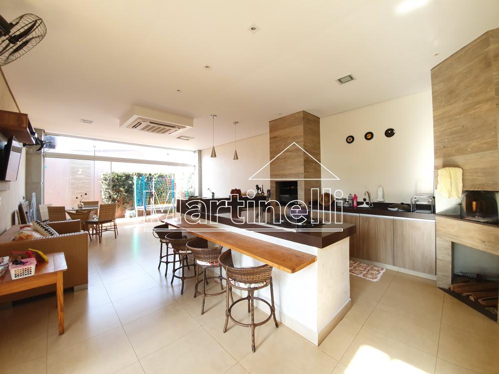 Comprar Casa / Condomínio em Ribeirão Preto R$ 640.000,00 - Foto 15 Comprar Casa / Condomínio em Ribeirão Preto R$ 640.000,00 - Foto 15