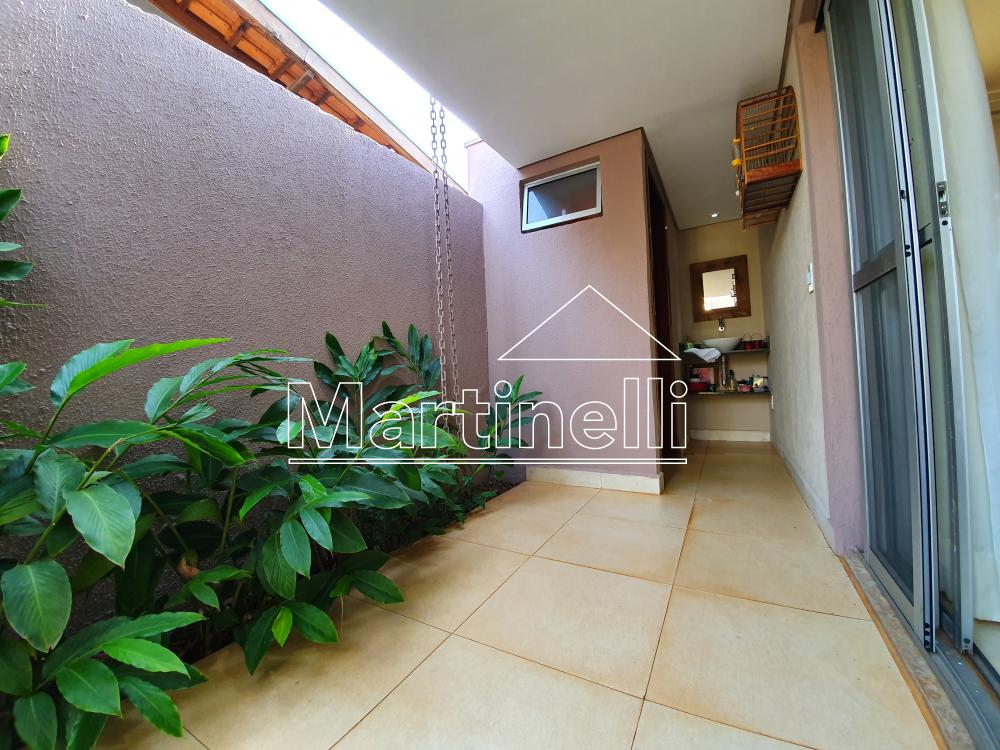 Comprar Casa / Condomínio em Ribeirão Preto R$ 640.000,00 - Foto 19 Comprar Casa / Condomínio em Ribeirão Preto R$ 640.000,00 - Foto 19
