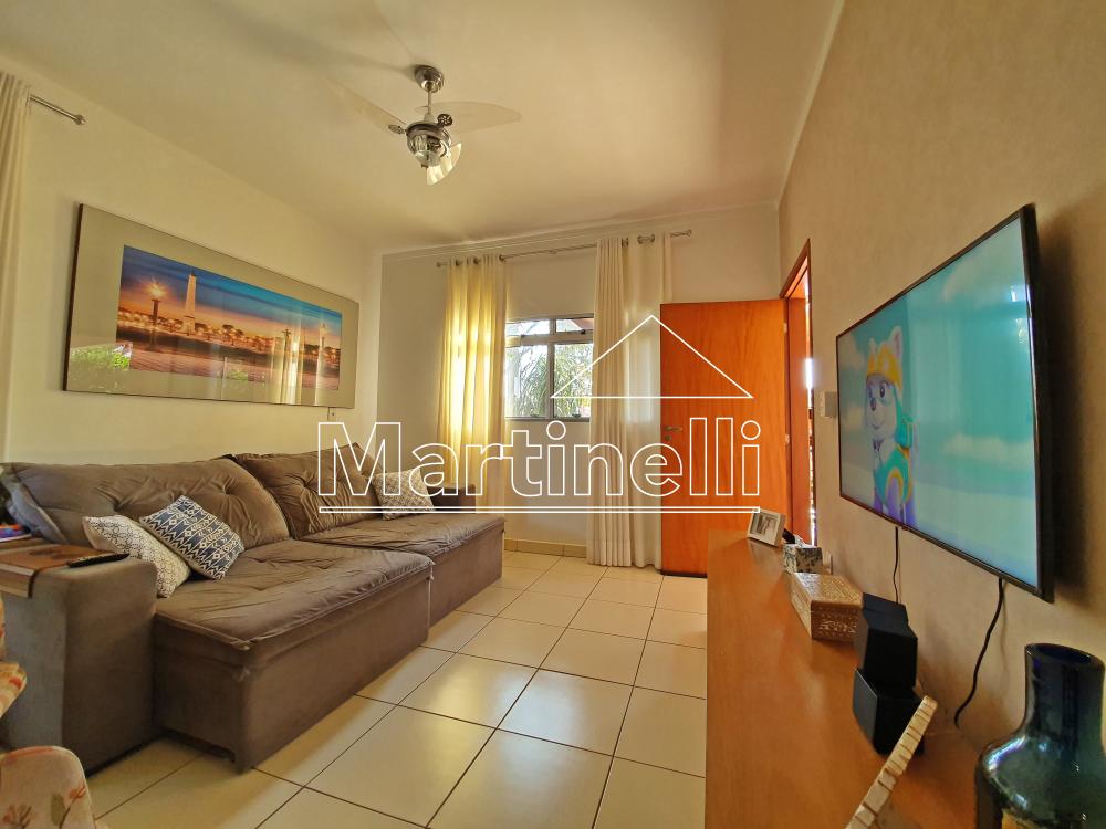 Comprar Casa / Condomínio em Ribeirão Preto R$ 640.000,00 - Foto 2 Comprar Casa / Condomínio em Ribeirão Preto R$ 640.000,00 - Foto 2
