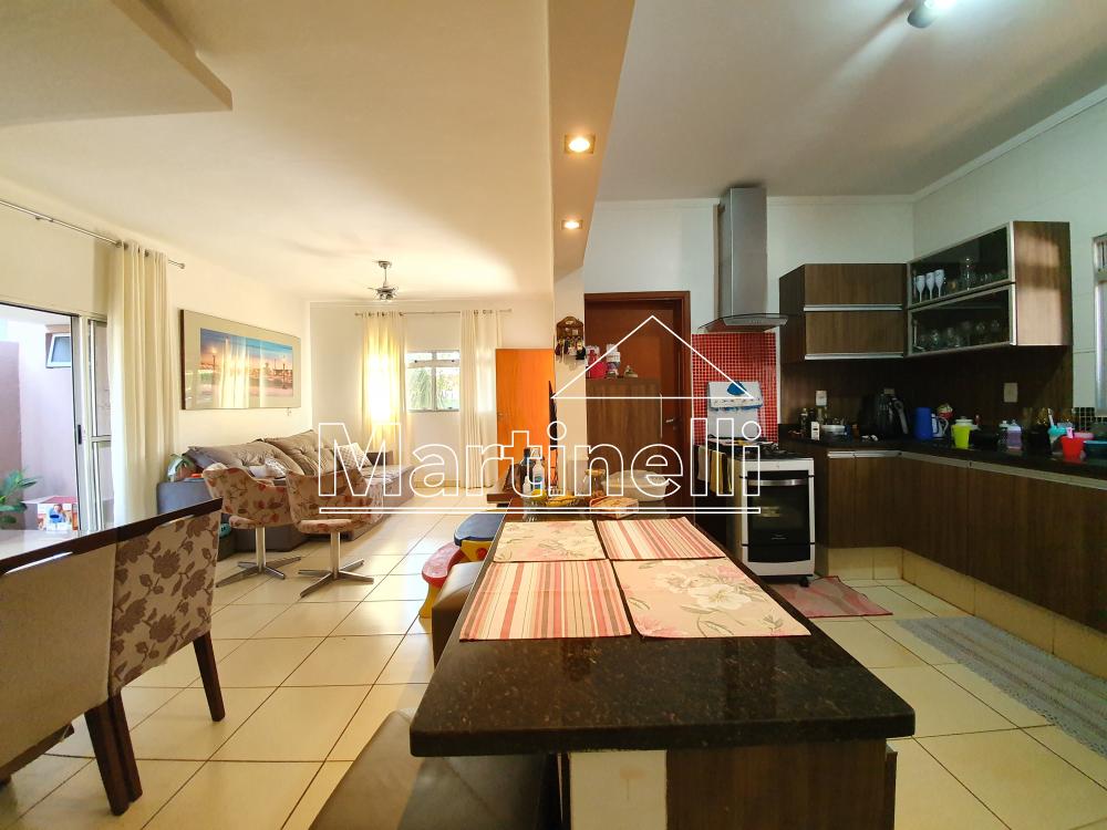 Comprar Casa / Condomínio em Ribeirão Preto R$ 640.000,00 - Foto 4 Comprar Casa / Condomínio em Ribeirão Preto R$ 640.000,00 - Foto 4