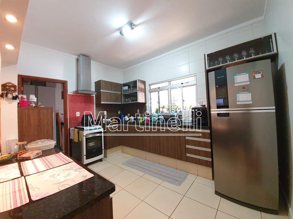 Comprar Casa / Condomínio em Ribeirão Preto R$ 640.000,00 - Foto 5 Comprar Casa / Condomínio em Ribeirão Preto R$ 640.000,00 - Foto 5