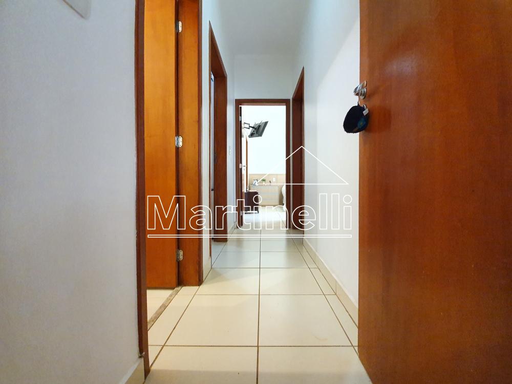 Comprar Casa / Condomínio em Ribeirão Preto R$ 640.000,00 - Foto 6 Comprar Casa / Condomínio em Ribeirão Preto R$ 640.000,00 - Foto 6