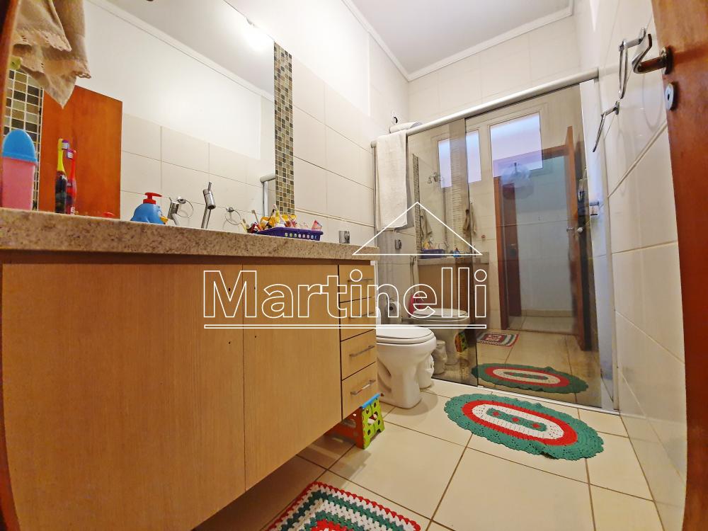 Comprar Casa / Condomínio em Ribeirão Preto R$ 640.000,00 - Foto 13 Comprar Casa / Condomínio em Ribeirão Preto R$ 640.000,00 - Foto 13
