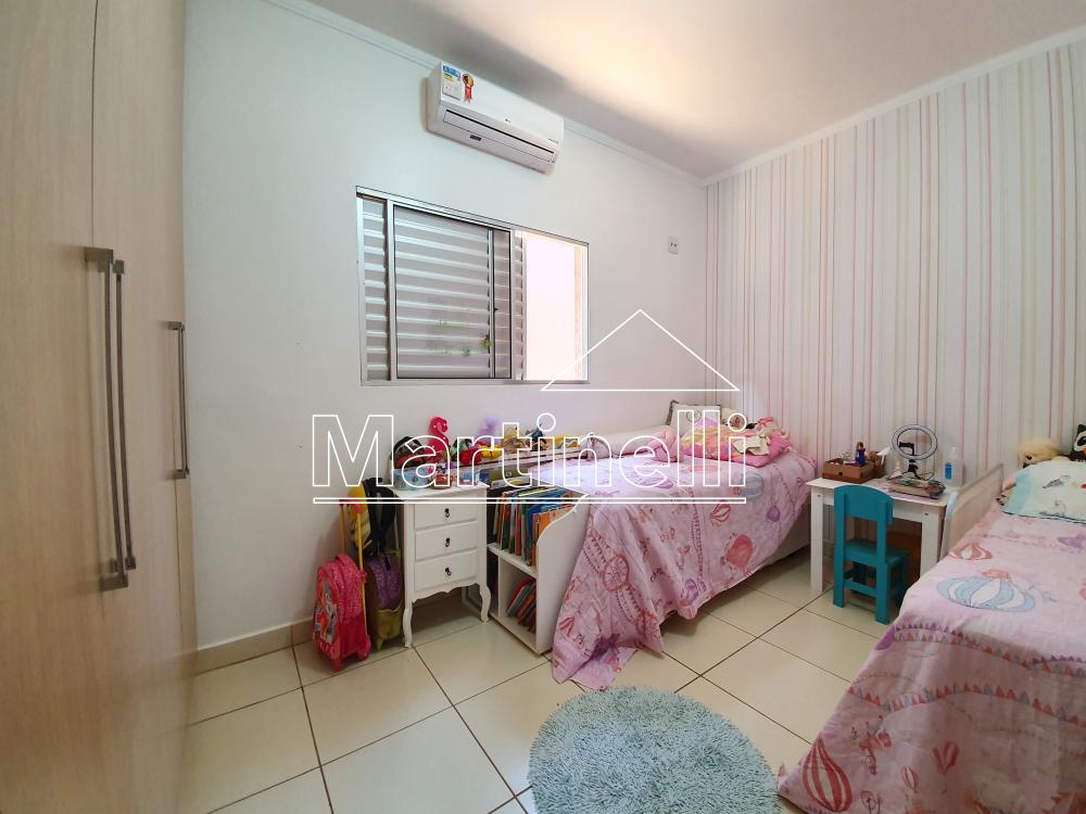 Comprar Casa / Condomínio em Ribeirão Preto R$ 640.000,00 - Foto 11 Comprar Casa / Condomínio em Ribeirão Preto R$ 640.000,00 - Foto 11