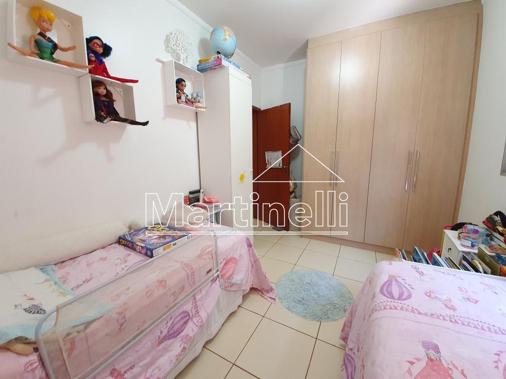 Comprar Casa / Condomínio em Ribeirão Preto R$ 640.000,00 - Foto 12 Comprar Casa / Condomínio em Ribeirão Preto R$ 640.000,00 - Foto 12