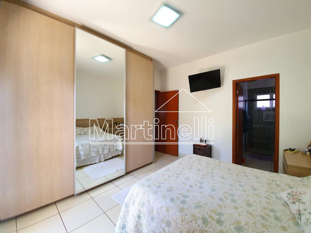 Comprar Casa / Condomínio em Ribeirão Preto R$ 640.000,00 - Foto 8 Comprar Casa / Condomínio em Ribeirão Preto R$ 640.000,00 - Foto 8