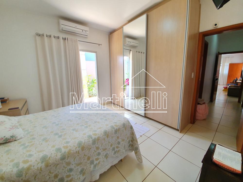Comprar Casa / Condomínio em Ribeirão Preto R$ 640.000,00 - Foto 7 Comprar Casa / Condomínio em Ribeirão Preto R$ 640.000,00 - Foto 7