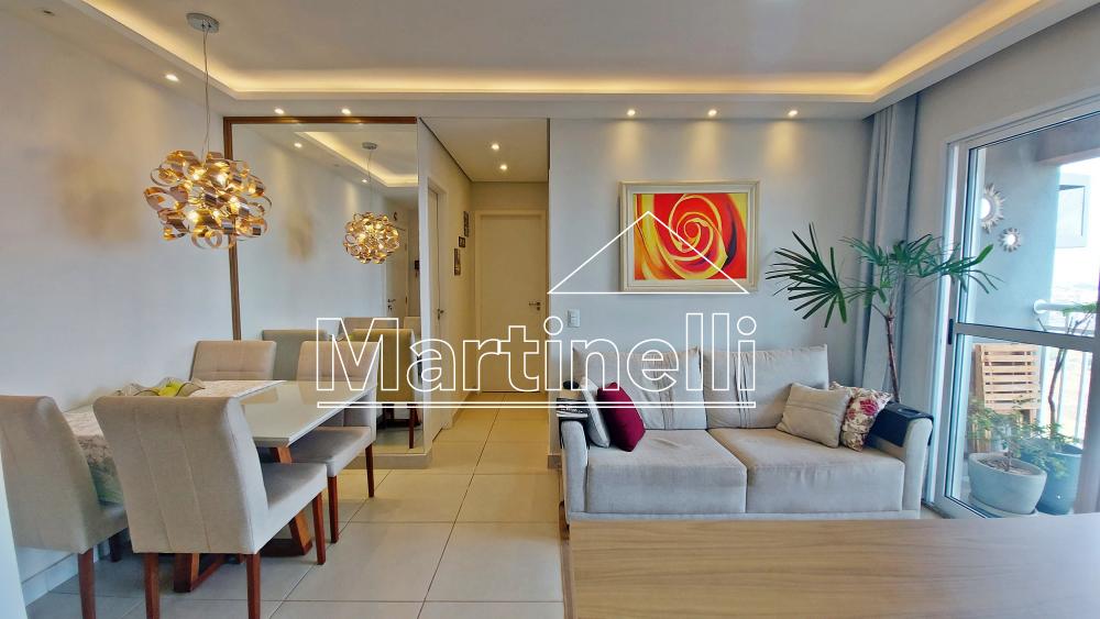 Comprar Apartamento / Padrão em Ribeirão Preto R$ 360.000,00 - Foto 2 Comprar Apartamento / Padrão em Ribeirão Preto R$ 360.000,00 - Foto 2