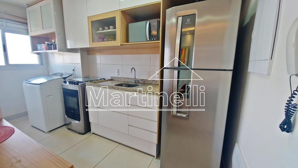 Comprar Apartamento / Padrão em Ribeirão Preto R$ 360.000,00 - Foto 4 Comprar Apartamento / Padrão em Ribeirão Preto R$ 360.000,00 - Foto 4