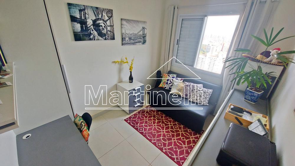 Comprar Apartamento / Padrão em Ribeirão Preto R$ 360.000,00 - Foto 5 Comprar Apartamento / Padrão em Ribeirão Preto R$ 360.000,00 - Foto 5