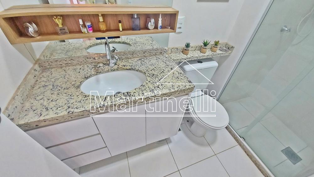Comprar Apartamento / Padrão em Ribeirão Preto R$ 360.000,00 - Foto 7 Comprar Apartamento / Padrão em Ribeirão Preto R$ 360.000,00 - Foto 7