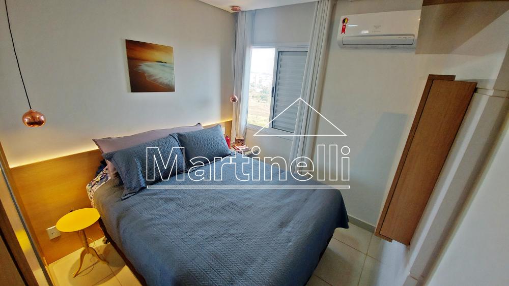 Comprar Apartamento / Padrão em Ribeirão Preto R$ 360.000,00 - Foto 8 Comprar Apartamento / Padrão em Ribeirão Preto R$ 360.000,00 - Foto 8