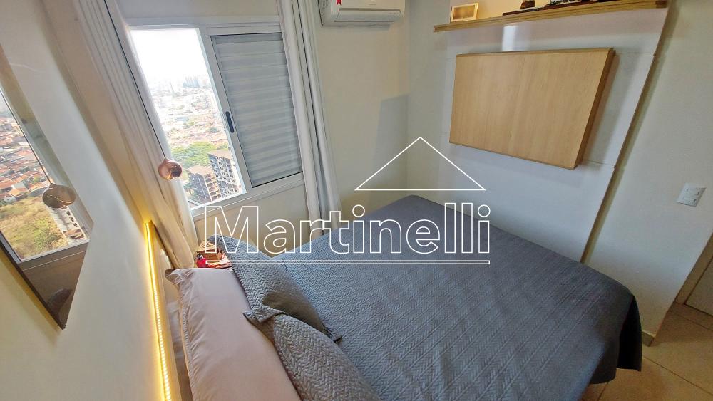 Comprar Apartamento / Padrão em Ribeirão Preto R$ 360.000,00 - Foto 10 Comprar Apartamento / Padrão em Ribeirão Preto R$ 360.000,00 - Foto 10